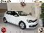 VOLKSWAGEN 1.4 TDI 75 CV 5p. Comfortline