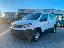 PEUGEOT Rifter BlueHDi 100 S&S Active Pack Std