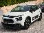 CITROEN C3 BlueHDi 100 S&S Feel