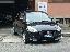 SUZUKI Swift 1.2 Dualjet Easy
