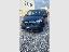 OPEL Vivaro T29 1.6 130CV 9 POSTI