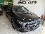 MERCEDES-BENZ A 180 d Automatic Sport