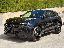 ALFA ROMEO Junior 1.2 145 CV Hybrid eDCT6 Ti