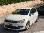 VOLKSWAGEN Polo 1.2 TDI 3p. Trendline