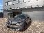 CITROEN C4 Hybrid 110 e-DCS6 You