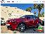 ALFA ROMEO Tonale 1.6 diesel 130 CV TCT6 Trib. Ita.