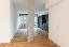 Appartamento 130 mq, soggiorno, 3 camere, zona Treviso - Centro