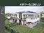 Appartamento 140 mq, 2 camere, zona Pagnano