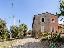 Villa uni/bifamiliare con 4.000 mq di giardino &ndash; castrocaro