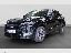 AUDI Q5 TDi S tronic quattro