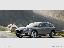 AUDI A4 allroad 40 TDI 204CV S tronic