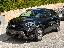 FIAT 500X 1.3 T4 150 CV DCT Cross - GPL