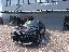 CITROEN C4 Hybrid 145 e-DCS6 Plus
