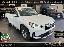 BMW X1 sDrive 18d xLine