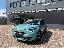 FIAT 600 Hybrid MHEV