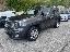 JEEP Renegade 2.0 Mjt 140 CV 4WD AD.L.Limited