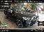 BMW X3 xDrive20d 48V Msport