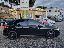 VOLKSWAGEN Golf 2.0 TSI R DSG 4Motion 20 years