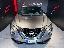 NISSAN Juke 1.0 DIG-T 114 CV N-Connecta