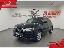 AUDI Q3 2.0 TDI 150CV quattro edition Sport