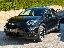 FIAT 500X 1.5 T4 Hybrid 130 CV DCT Club