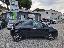 LANCIA Ypsilon 1.0 FireFly 5p.S&S Hyb. Gold Pl.