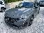 PEUGEOT 308 PureTech Turbo 130 S&S Allure