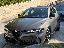 ALFA ROMEO Tonale 1.6 diesel 130 CV TCT6 Sprint