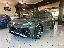VOLKSWAGEN Tiguan 2.0 TDI 193CV DSG 4MOT.R-Line Pl.