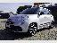 FIAT 500L 1.3 MJT 95 CV Urban