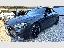 MERCEDES-BENZ E 220 d Auto Cabrio Premium Plus
