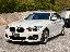 BMW 118d 5p. Msport AUT