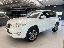 TOYOTA RAV4 Crossover 2.2 D-Cat A/T 150 CV Lux.