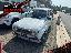 Renault 4 950 tl
