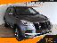 DR MOTOR dr 4.0 1.5 Bi-Fuel GPL