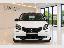SMART forfour 70 1.0 Prime