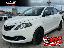 LANCIA Ypsilon 1.0 FireFly 5p.S&S Hybrid Silver