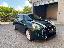 MINI Mini Cooper SD 5 porte