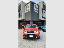 JEEP Renegade 2.0 Mjt 140CV 4WD AD. Limited