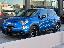 FIAT 500X 1.3 M.Jet 95 CV Sport