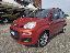 FIAT Panda 1.2 EasyPower Lounge