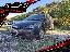 FORD Focus 1.6 TDCi 90CV S.W.
