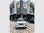 DACIA Spring COMFORT PLUS Electric 18KW-45CV