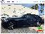 BMW 320d 48V Touring Msport