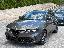 ALFA ROMEO Tonale 1.6 diesel 130 CV TCT6 Sprint