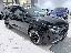 NISSAN Qashqai MHEV 158 CV N-Connecta