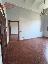 Appartamento 150 mq, soggiorno, 2 camere, zona Centro