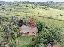 Villa 300 mq, soggiorno, più di 3 camere, zona Longiano