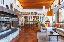Villa 300 mq, soggiorno, 5 camere, zona Pieve del Pino