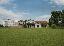 Terreno 1650 mq
